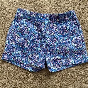 Vineyard Vines Shorts